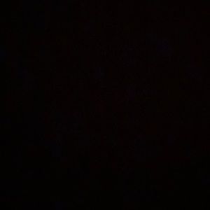 Bundle for Brittany Borgner 1/2